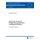 Appraising the Nigerian Problem Through Education and Religious Dialogue - A Cognitive Approach (Paperback, New edition):...