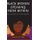Black Women Speaking From Within - Essays and Experiences in Higher Education (Hardcover, New edition): Kelly K Hope