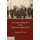 The Lawyer-Judge Bias in the American Legal System (Hardcover): Benjamin H. Barton
