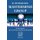 Il Potere del Mastermind Group - L'Arma Segreta per la tua Vita personale e professionale (Italian, Paperback): Edoardo...