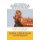 The Chemical Elements and the 88 Constellations in Art, Myth and History - Legends behind the Names of Elements and Star Groups...