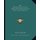 The Knowledge of God Obtained Through Love Pure and Undefiled (Paperback): Elias Gewurz