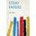 Stray Papers (Paperback): John Ormsby