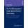 Der Fortfuhrungswert in der Unternehmensbewertung - Ansatze zur Operationalisierung des Gleichgewichtszustandes (German,...
