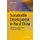 Sustainable Development in Rural China - Field Survey and Sino-Japan Comparative Analysis (Hardcover, 2015 ed.): Bingtao Qin