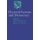 Electoral Systems and Democracy (Paperback): Larry Diamond, Marc F. Plattner