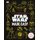 Star Wars Made Easy - A Beginner's Guide to a Galaxy Far, Far Away (Hardcover): Christian Blauvelt