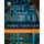 Thermal Power Plant - Design and Operation (Paperback): Dipak Sarkar