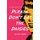 Please Don't Eat the Daisies (Paperback): Jean Kerr