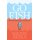 Go Fish. - Reviving Personal Evangelism (Paperback): Shonn Keels
