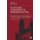 Elites and Leadership in Russian Politics - Selected Papers from the Fifth World Congress of Central and East European Studies,...