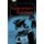 Bug Club Independent Fiction Year 5 Blue B The Highwayman's Revenge (Paperback): Cath Howe