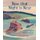 Now that Night is Near (Hardcover): Astrid Lindgren
