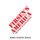 Firsen's America - The Story of David Goliath (Paperback): James Vincent Kulis