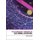 The Bloomsbury Handbook of Electronic Literature (Paperback): Joseph Tabbi