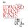 Edward Burne-Jones - The Hidden Humorist (Paperback): John Christian