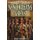 Volunteers in the Texas Revolution - The New Orleans Greys (Paperback): Gary Brown