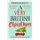 A Very British Christmas - The Perfect Festive Stocking Filler. (Paperback, Epub Edition): Rhodri Marsden