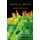 American Ground - Unbuilding the World Trade Center (Paperback, 1st pbk. ed): William Langewiesche