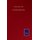 Lord Falconberg's Heir (Hardcover): Charles Carlos Clarke