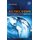 All Fall Down - Debt, Deregulation and Financial Crises (Paperback): Jane D'Arista