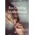 Reclaiming Motherhood from a Culture Gone Mad (Paperback): Samantha Stephenson