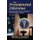 The Presidential Dilemma - Revisiting Democratic Leadership in the American System (Hardcover, 3rd edition): Michael Genovese