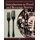 Introduction to Food and Beverage Service (Paperback, 1 New Ed): Graham Brown, Karon Hepner, Alan Deegan