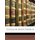 The Eclectic Review, Volume 26 (Paperback): William Hendry Stowell, Edwin Paxton Hood, Jonathan Edwards Ryland