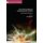 The Inter-American Human Rights System - Impact Beyond Compliance (Paperback, Softcover reprint of the original 1st ed. 2019):...