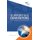 Supporting Innovators - Trust, Purpose, Partnership (Paperback): Michael T. Mitchell