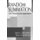 Random Summation - Limit Theorems and Applications (Hardcover, New): Boris V. Gnedenko, Victor Yu Korolev