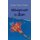 H hepunkt in Blau (German, Hardcover): Sarah Perez Giron