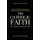 The Ultimate Guide to Explaining and Defending the Catholic Faith - How to Promote Catholic Truth Through Clear and Simple...