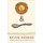 Sun & Spoon (Paperback): Kevin Henkes