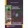 Population Homeostasis (Paperback): Christopher J Paradise, A.Malcolm Campbell