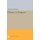 ULYSSES in Progress (Paperback): Michael Groden