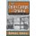 The Death Camps of Croatia - Visions and Revisions, 1941-1945 (Hardcover): Raphael Israeli