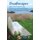 Deathscapes - Spaces for Death, Dying, Mourning and Remembrance (Hardcover, New edition): Avril Maddrell
