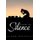 Tears in Silence (Hardcover): Sam Greco