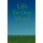 Life In One Word (Hardcover): Matt Cinquanta