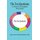 The Ten Quotients - A Guide to a Complete Personality (Hardcover): Tajuddin Mhaisale
