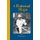 A Rational Hope - Separating Reasons from Excuses (Paperback): Brad Harris