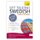 Get Talking Swedish in Ten Days Beginner Audio Course - (Audio Pack) the Essential Introduction to Speaking and Understanding...