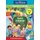 New all-in-one home language: Grade 3: Teacher's guide (Paperback): Mart Meij