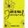 Life Is Full Journal (Paperback): Cassandra N Vincent