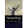 Taking Wings - 8 Inspiring stories from PCCOE (Paperback): Dipesh R Walte, Hari Krishna Reddy