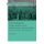 The European Parliament and Delegated Legislation - An Institutional Balance Perspective (Hardcover): Merijn Chamon