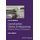 Construction Claims and Responses - Effective Writing & Presentation, 2e (Paperback, 2nd Edition): A. Hewitt