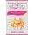 Powerful Meditations for Weight Loss - Affirmations, Guided Meditations, and Hypnosis for Women Who Want to Burn Fat. Increase...